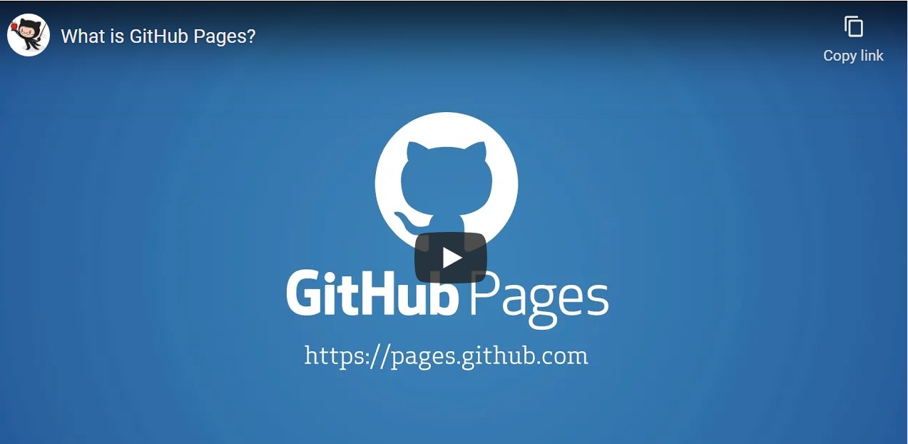 git
